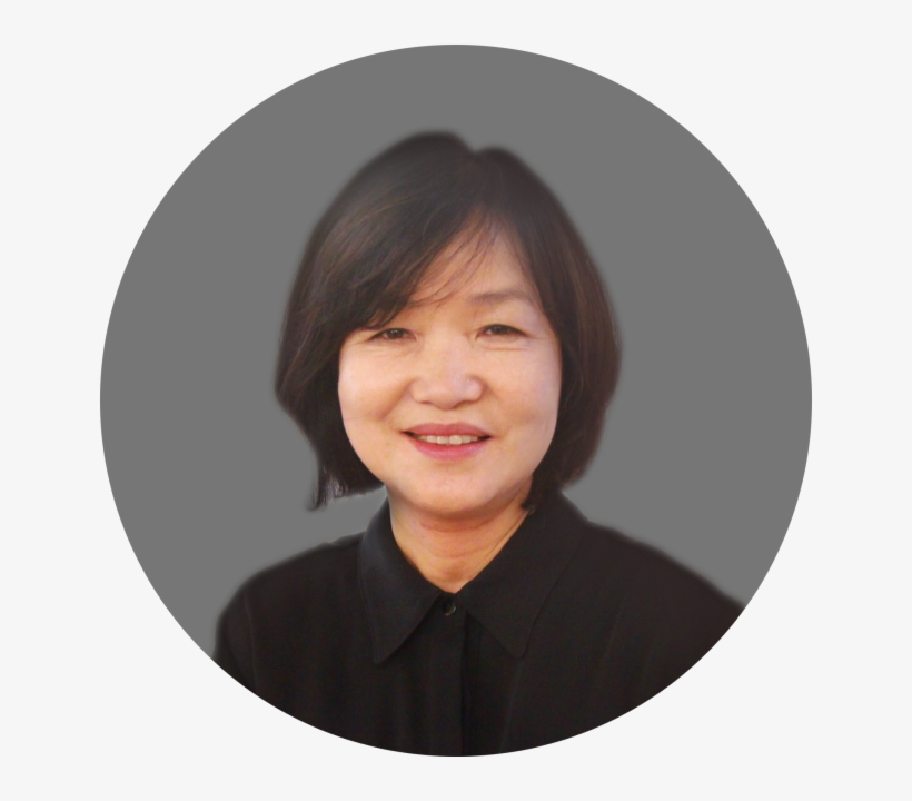 Nayul Kim - Girl, transparent png