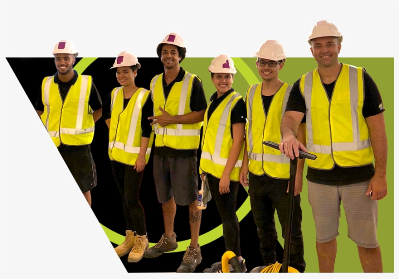 Construction Cleaning Perth With Hcs Clean - Perth, transparent png