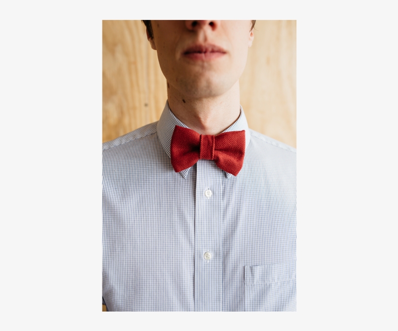 Knotzland Artisan Bow Ties - Formal Wear, transparent png