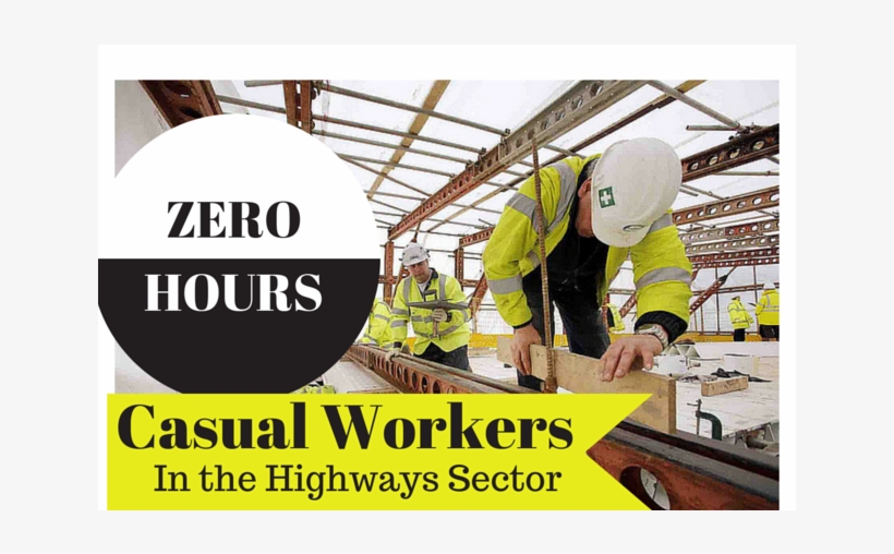 Zero-hour Contracts In Construction Trades - Money Management, transparent png