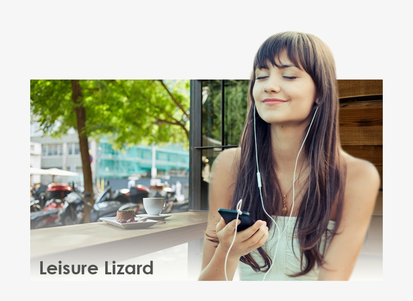 Teaching And Living In South Korea - Girl, transparent png