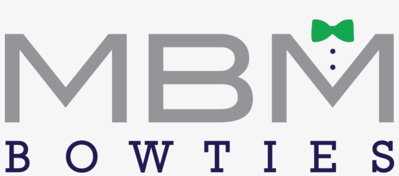 Mbm Bow Ties - Graphics, transparent png