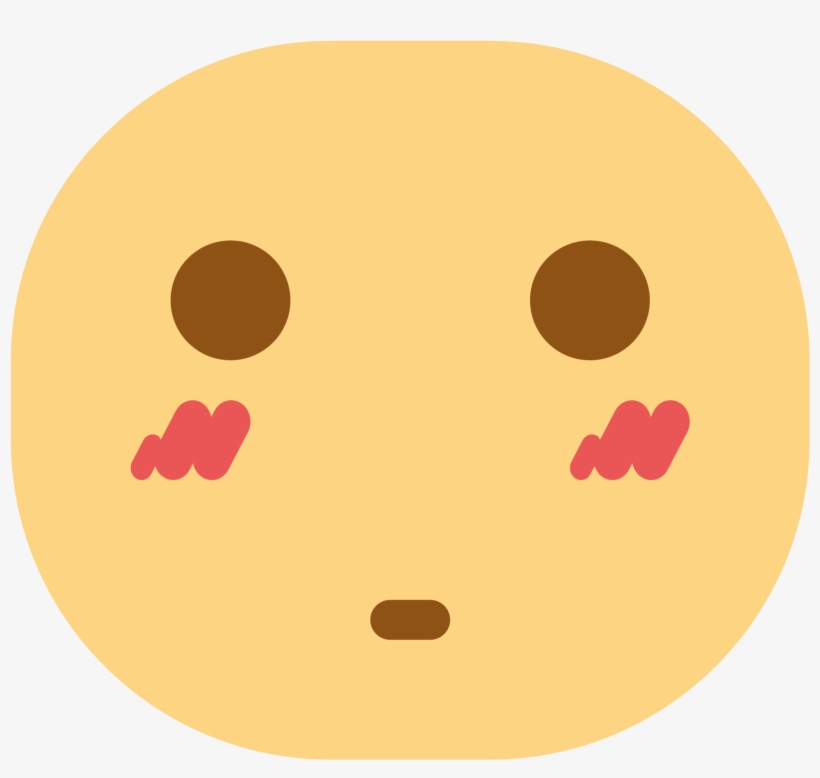 Open - May 27, transparent png
