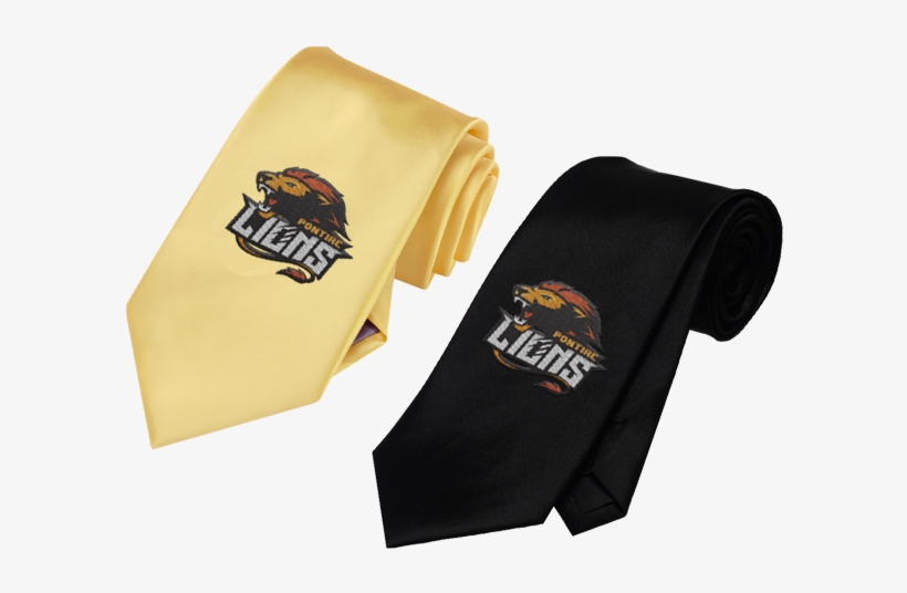 Necktie, transparent png