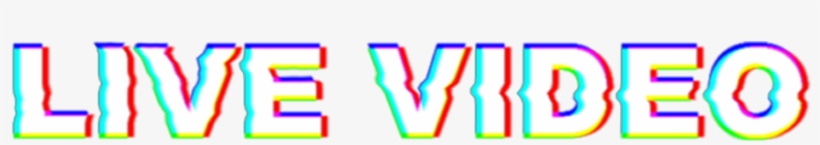 Website Ties - Website, transparent png