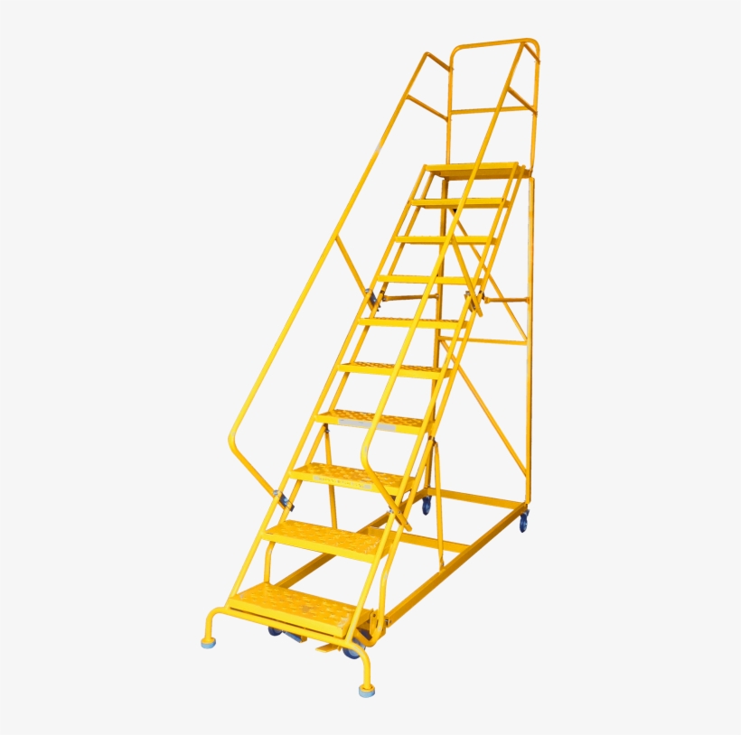 Gsx Series Rolling Ladders - Suzuki Gsx Series, transparent png