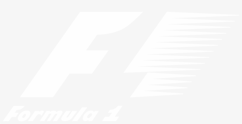 Formula 1 - Formula 1 Logo Png - 2000x928 PNG Download - PNGkit
