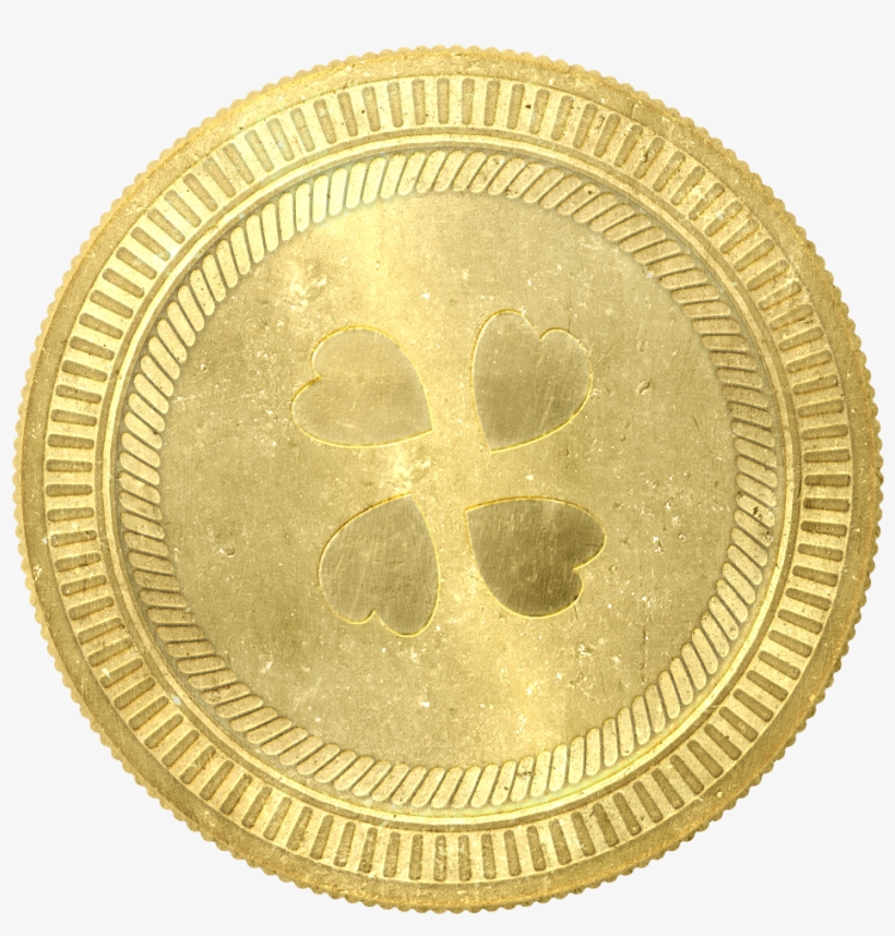 2584603 - >> - Timer, transparent png