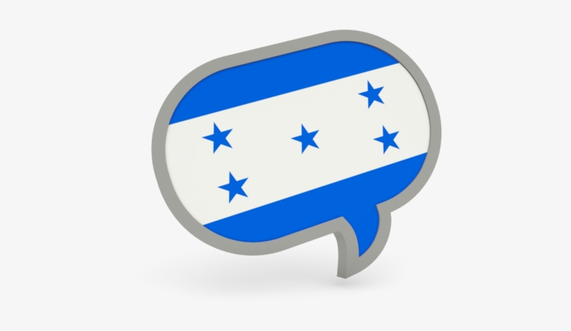 Pin Speech Bubble Icon Png On Pinterest - Swedish Flag Speech Bubble, transparent png