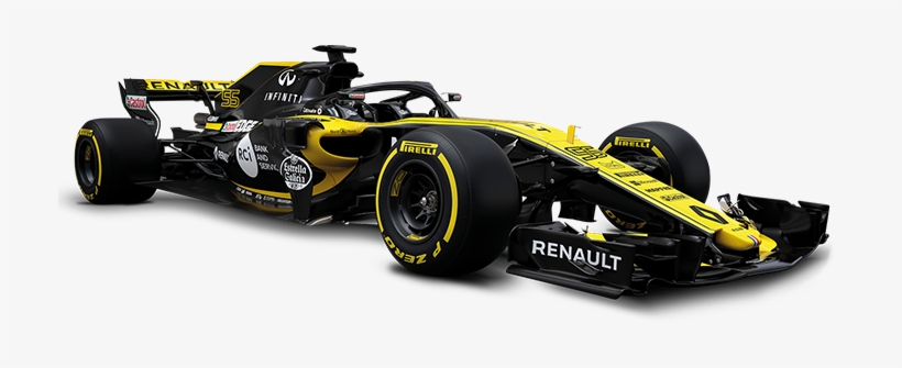Sponsorship - Auto Racing, transparent png