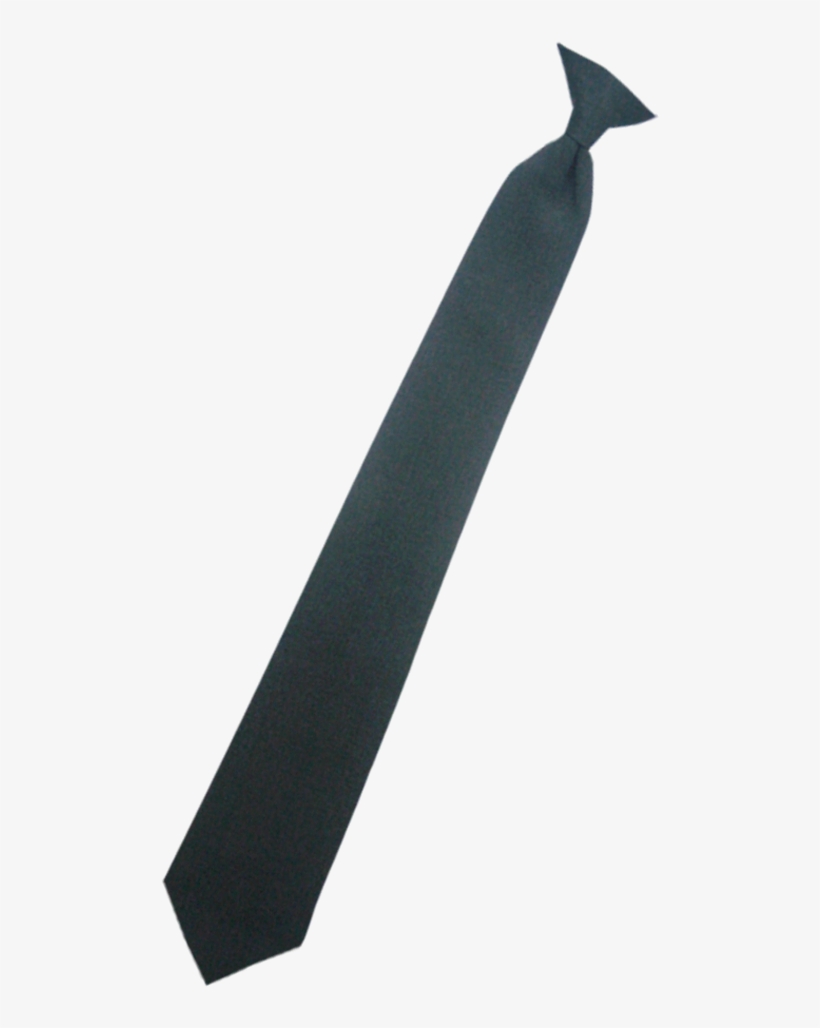 Safeguard Clip On Ties Safeguard - Clip-on Tie, transparent png