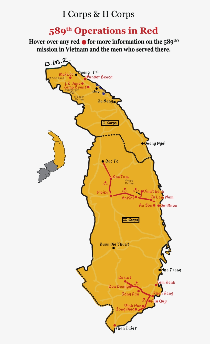 Vn Big - Atlas, transparent png