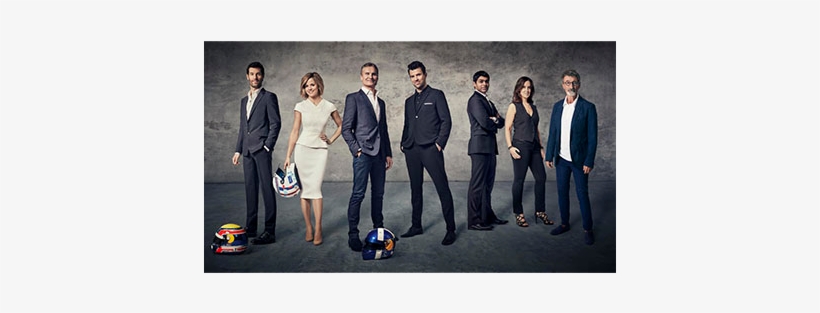 And Formula 1® Races With The Formula 1 British Grand - Chinese Grand Prix 2018, transparent png