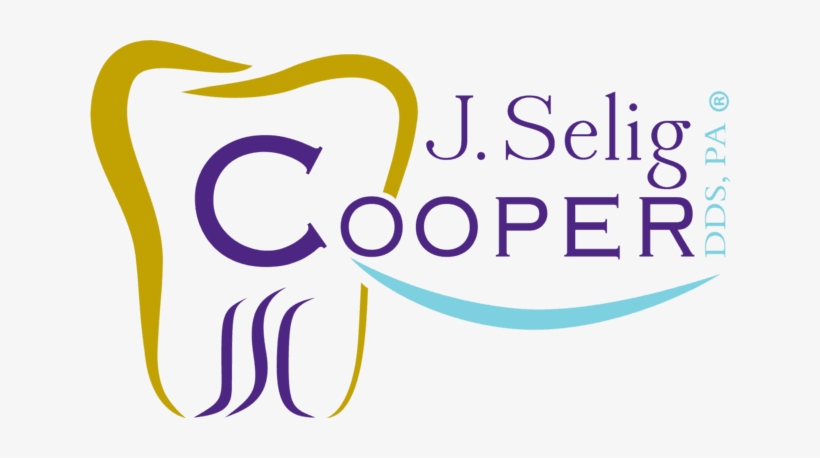 J Selig Cooper Dds Pa, transparent png