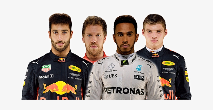 Ever Before - Red Bull Racing F1 Max Verstappen Cap 2017, transparent png