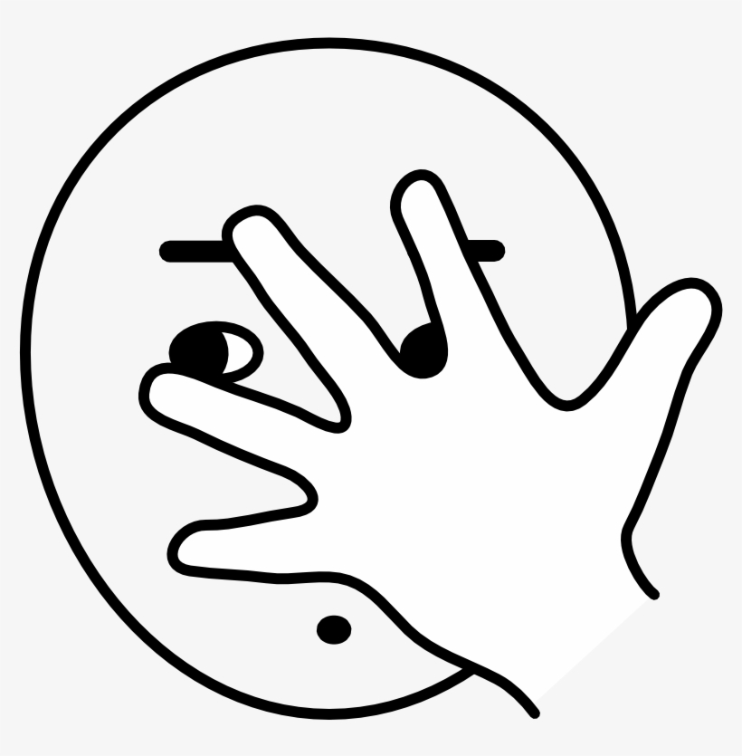 Images - Shy Clipart, transparent png