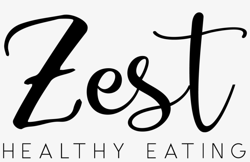 Zest Healthy Eating - Promu À Grande Soeur Chemise Grande Soeur Chemise Neuf, transparent png