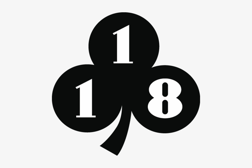 Sign, transparent png