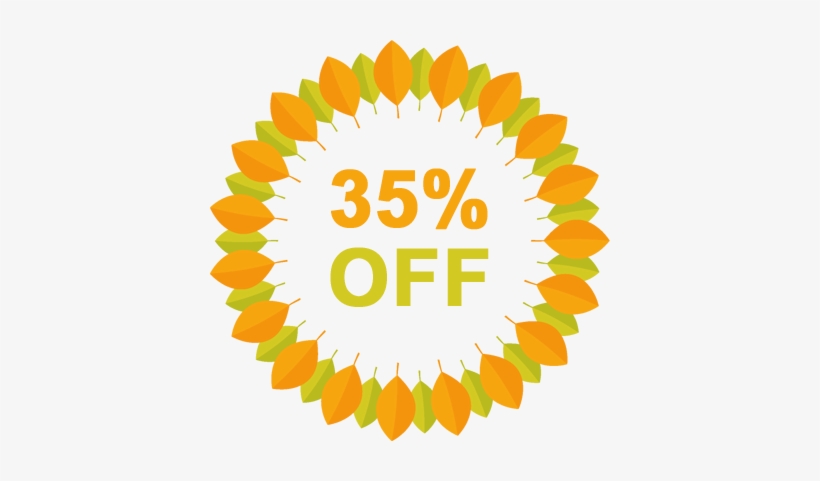 Motorcycle, transparent png