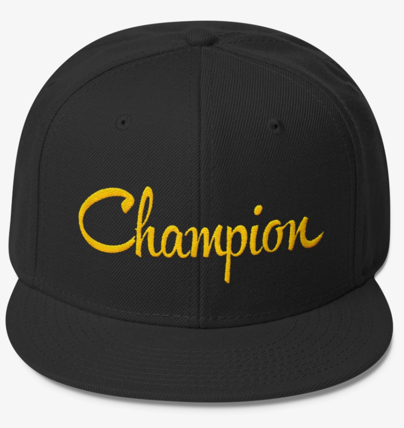 Champion Cap - 50 Philippians - 1986 - Audiobook, transparent png