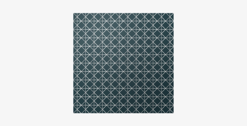 Seamless Pattern, Stylish Background, Modern Texture, - Dog, transparent png