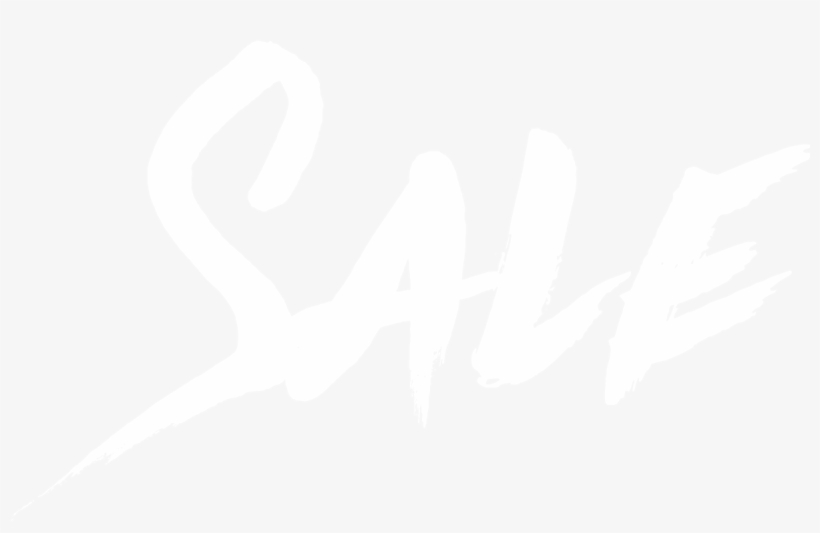 Sale@2x - Lil Peep Broken Smile, transparent png