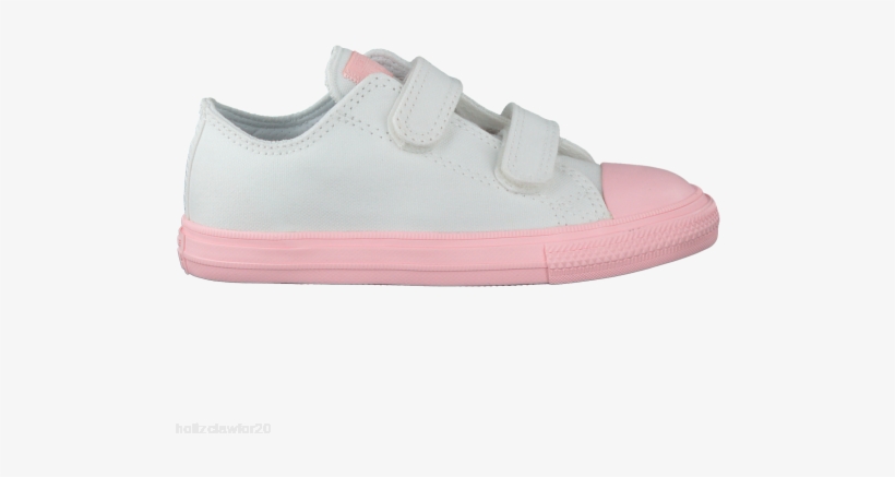 Skate Shoe, transparent png
