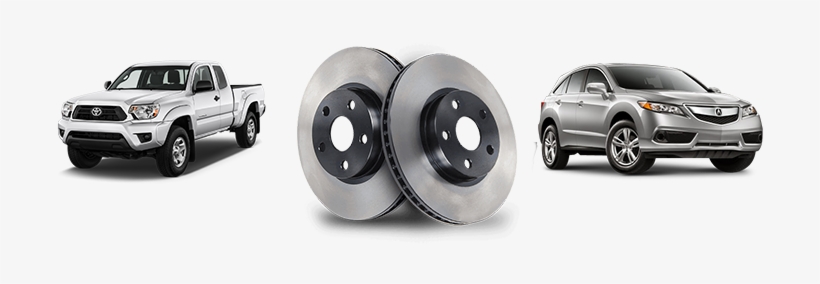 Car Wheel Alignment Png, transparent png