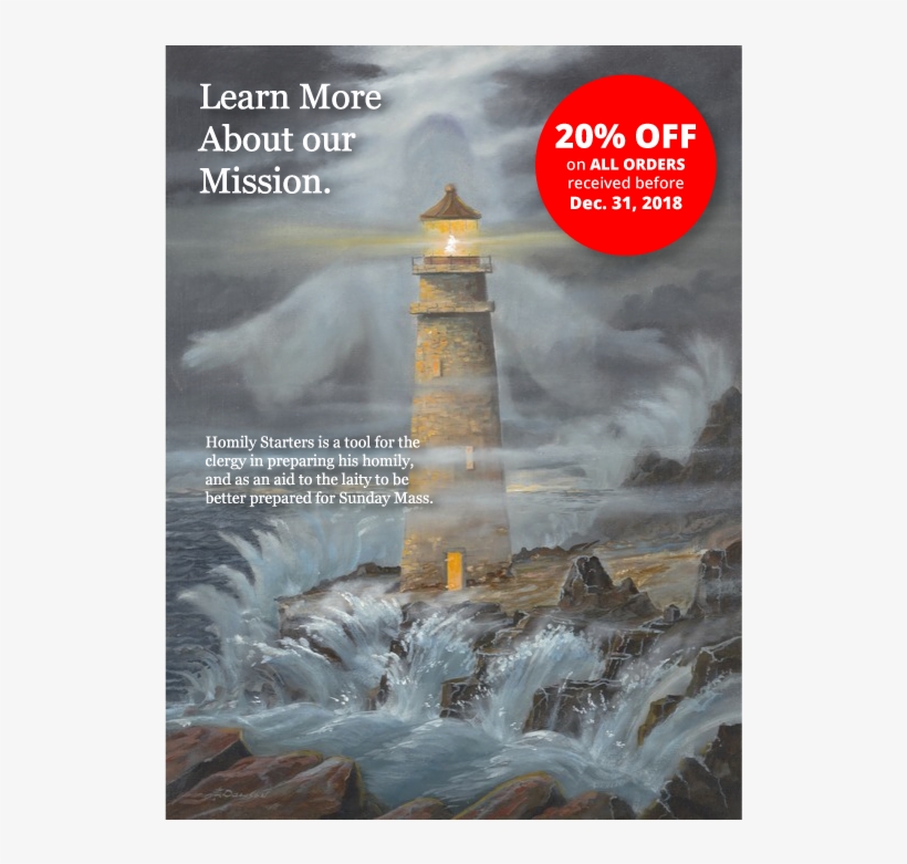 Lighthouse, transparent png