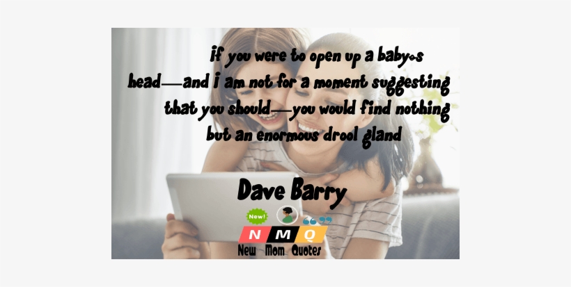 Sayings Cute Again Inspiring Quotes Welovepictures - Mother, transparent png