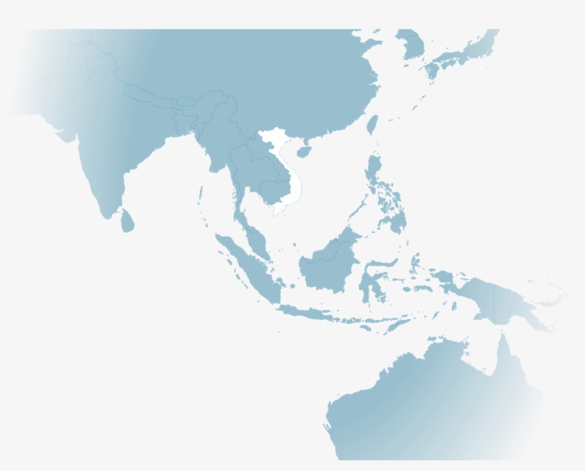 Understanding Burma (myanmar): History, Geography,, transparent png
