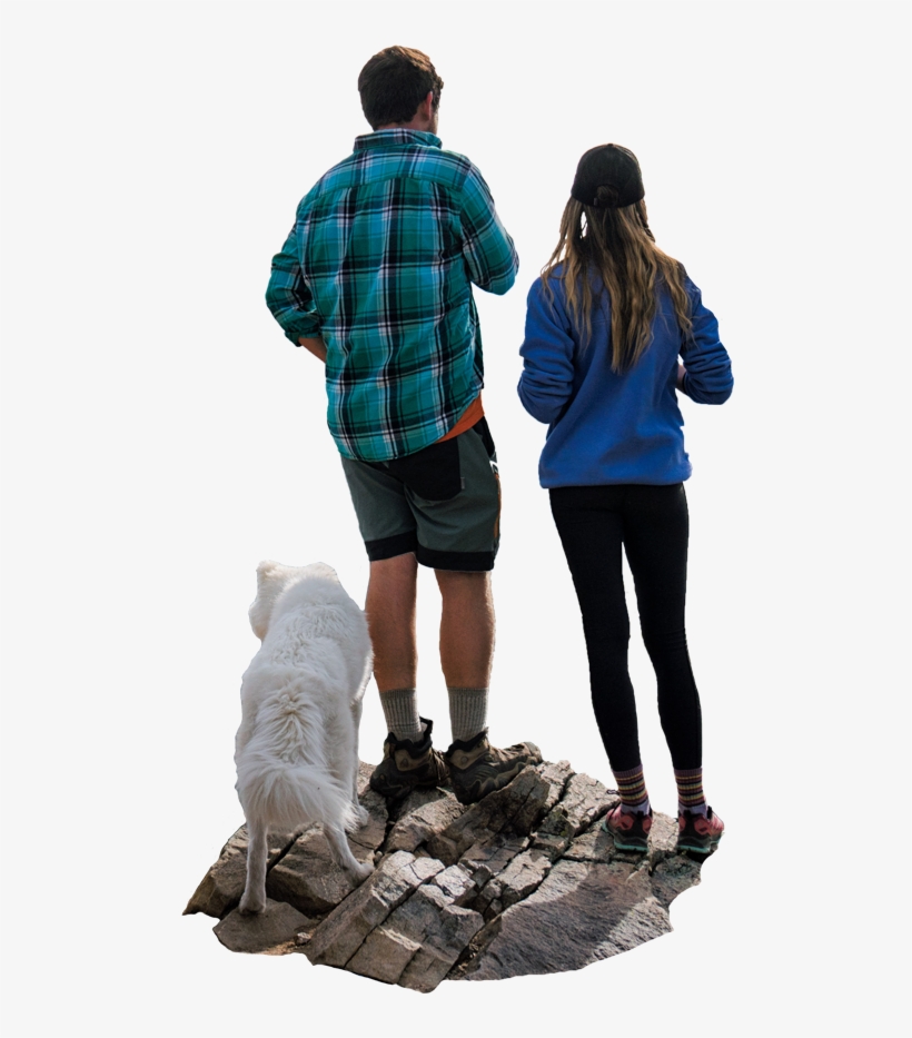 Plan Your Trip - Tourism, transparent png