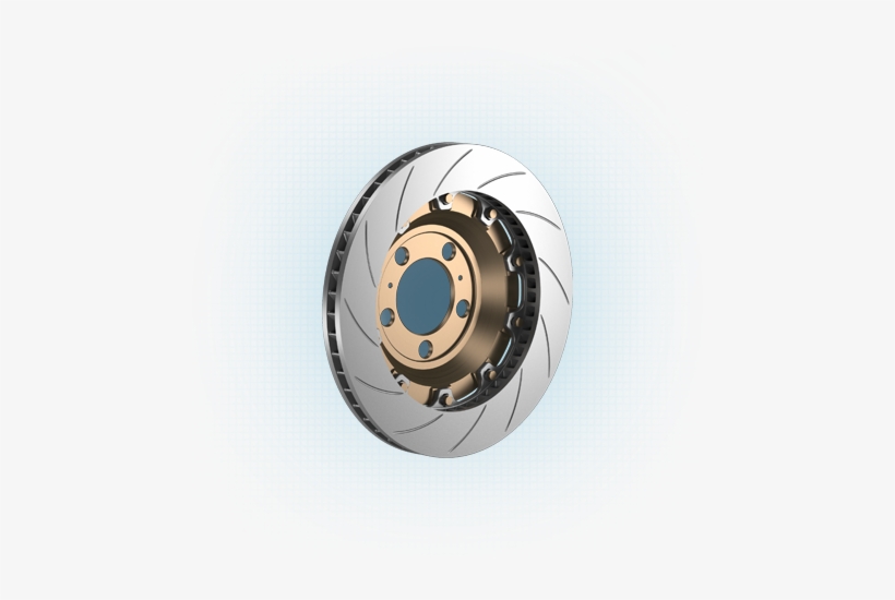 Rbd - Disc Brake, transparent png