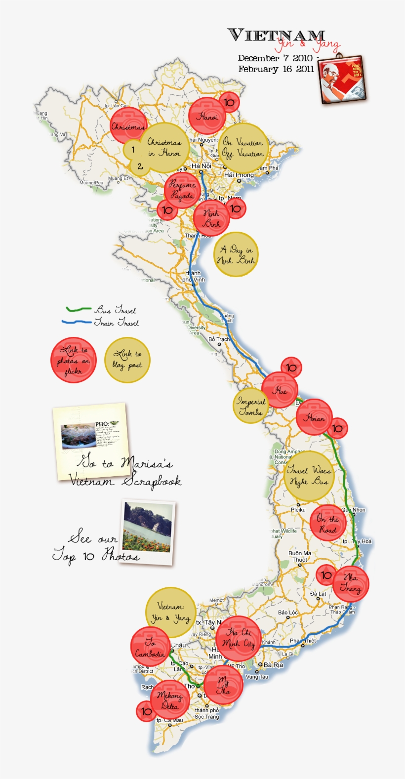 Posted By Marisa - Vietnam Gdp Map, transparent png