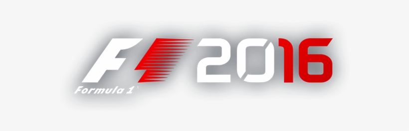 F1 - F1 2010, transparent png