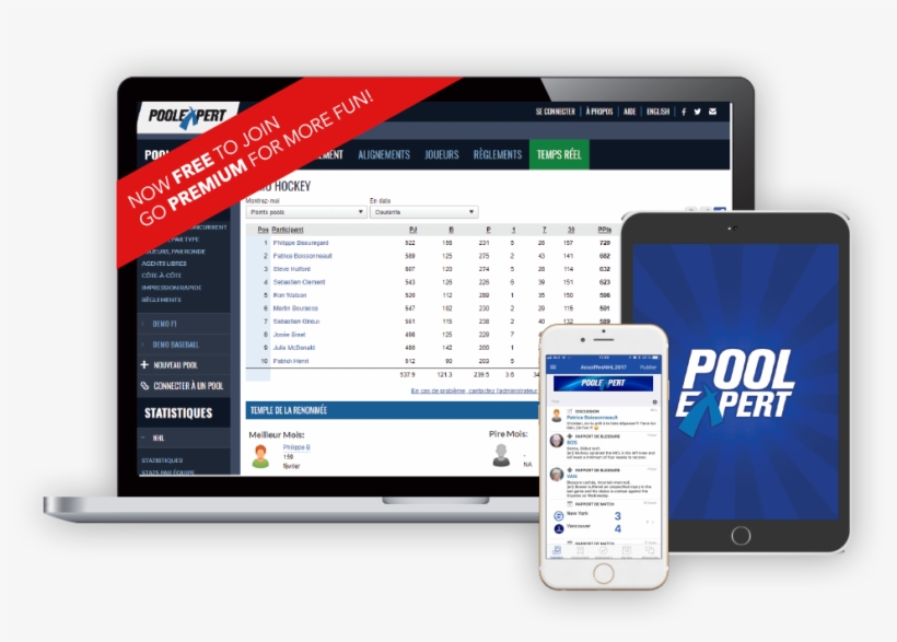 The Ultimate Formula 1 Pool Manager Experience - Management, transparent png