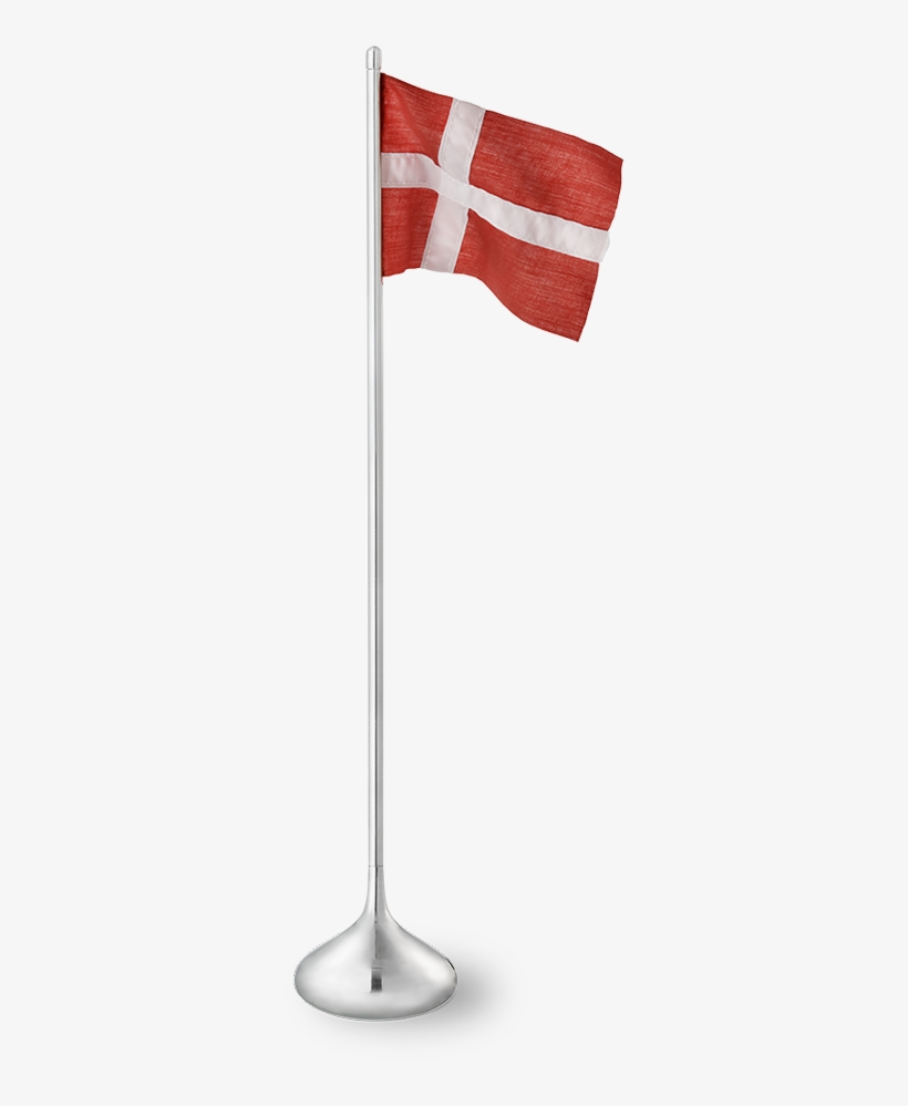 Table Flag Sweden, transparent png