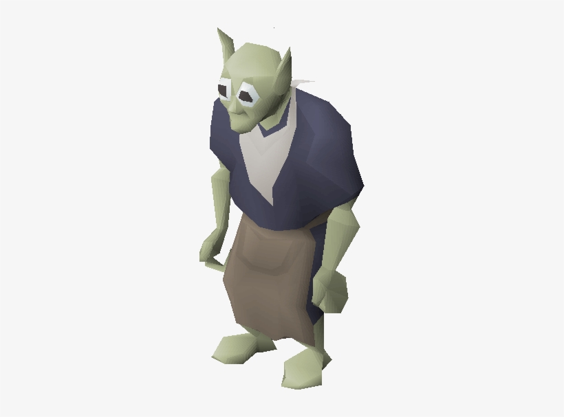 Cave Goblin - Point Cabrillo Light, transparent png