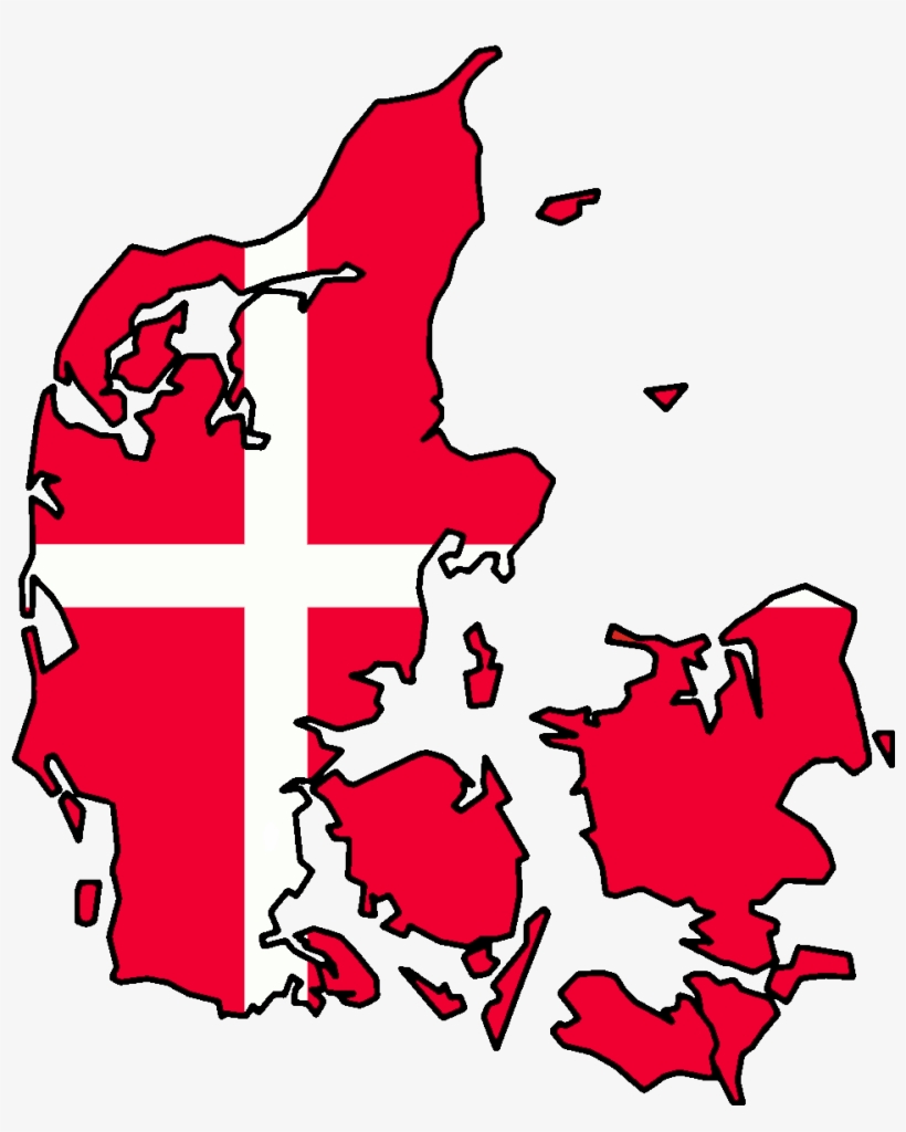 File - Denmarkstub2 - Denmark Png, transparent png