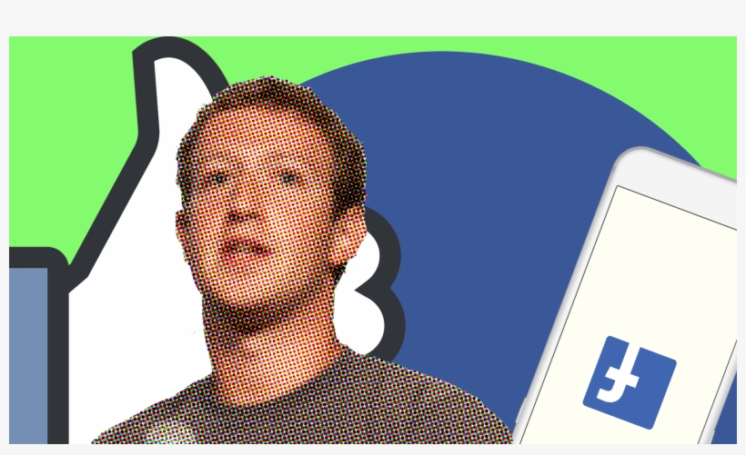 In Releasing Previously Undisclosed Community Standards,, transparent png