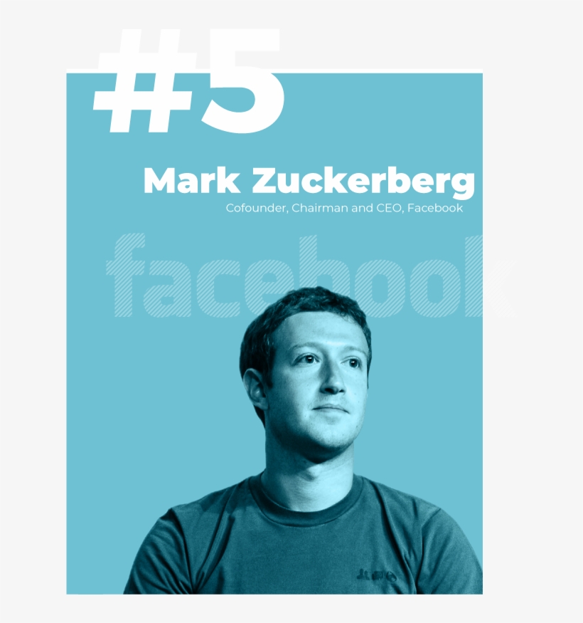 Net Worth £49 Billion - Human, transparent png