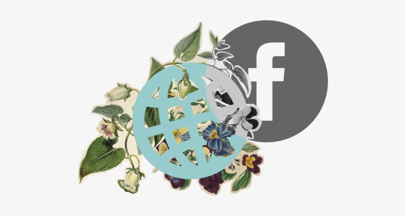 Mark Zuckerberg, The Ceo Of Facebook, Has Said That - Facebook, transparent png