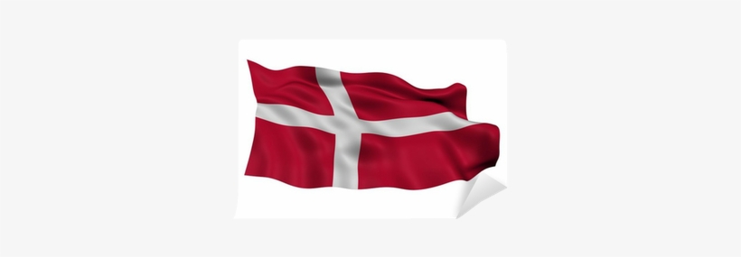 Flag, transparent png