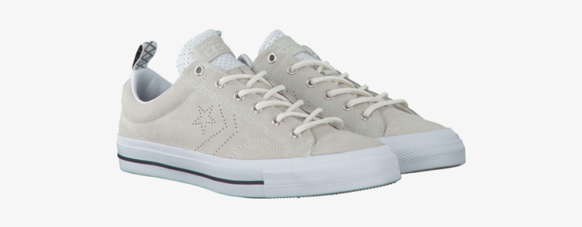 Skate Shoe, transparent png