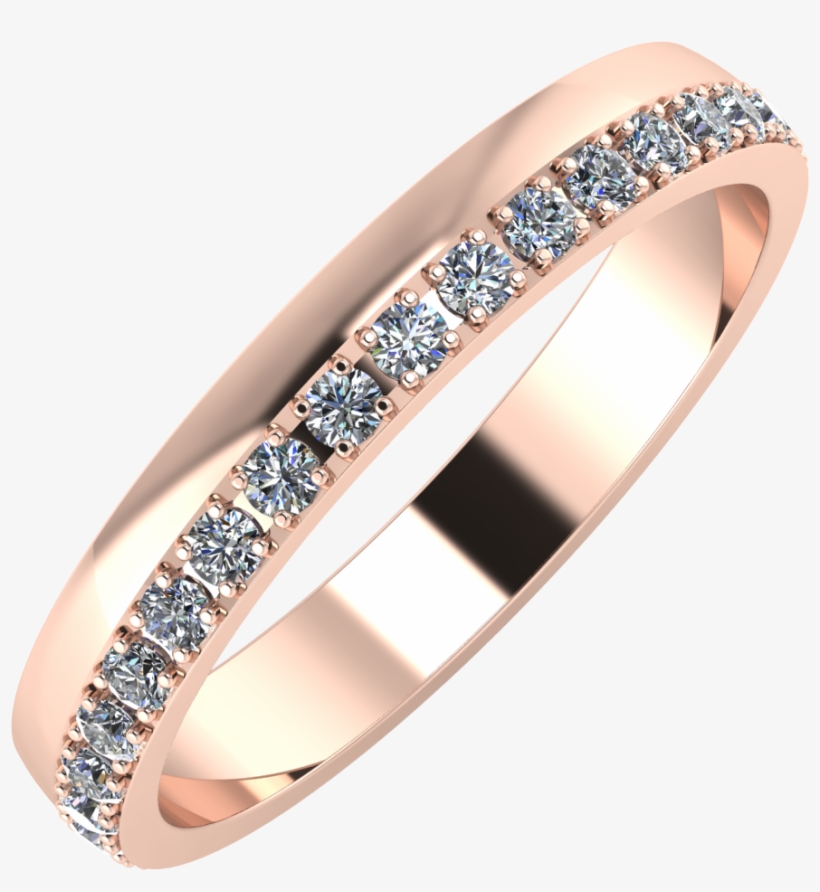 Gold, transparent png