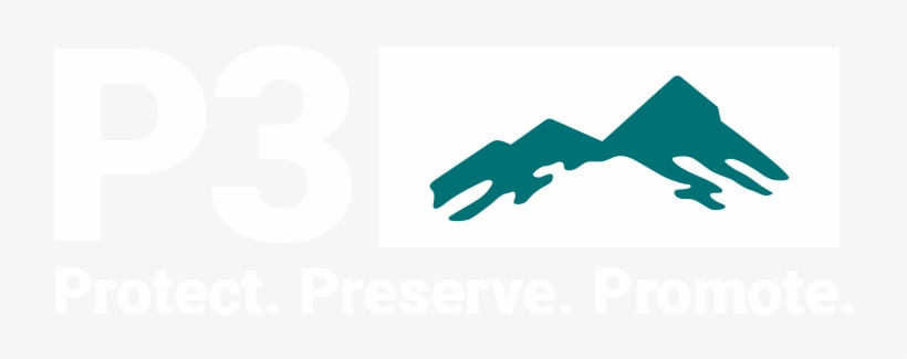 Ten Pct Hikers, One Collective Voice For The Trail - Pacific Crest Trail, transparent png