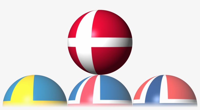 Denmark - Engineer, transparent png