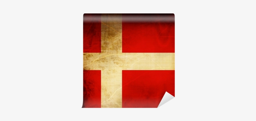 Flag, transparent png