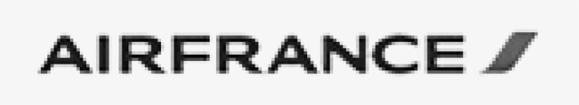Air France Logo, transparent png