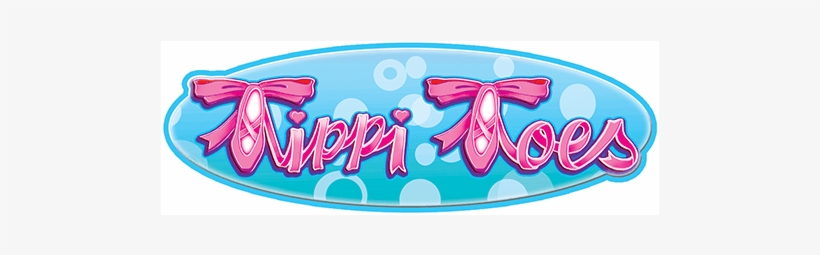 Editor's Tip - Tippi Toes, transparent png